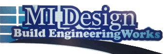 Mi Design Engineering Works